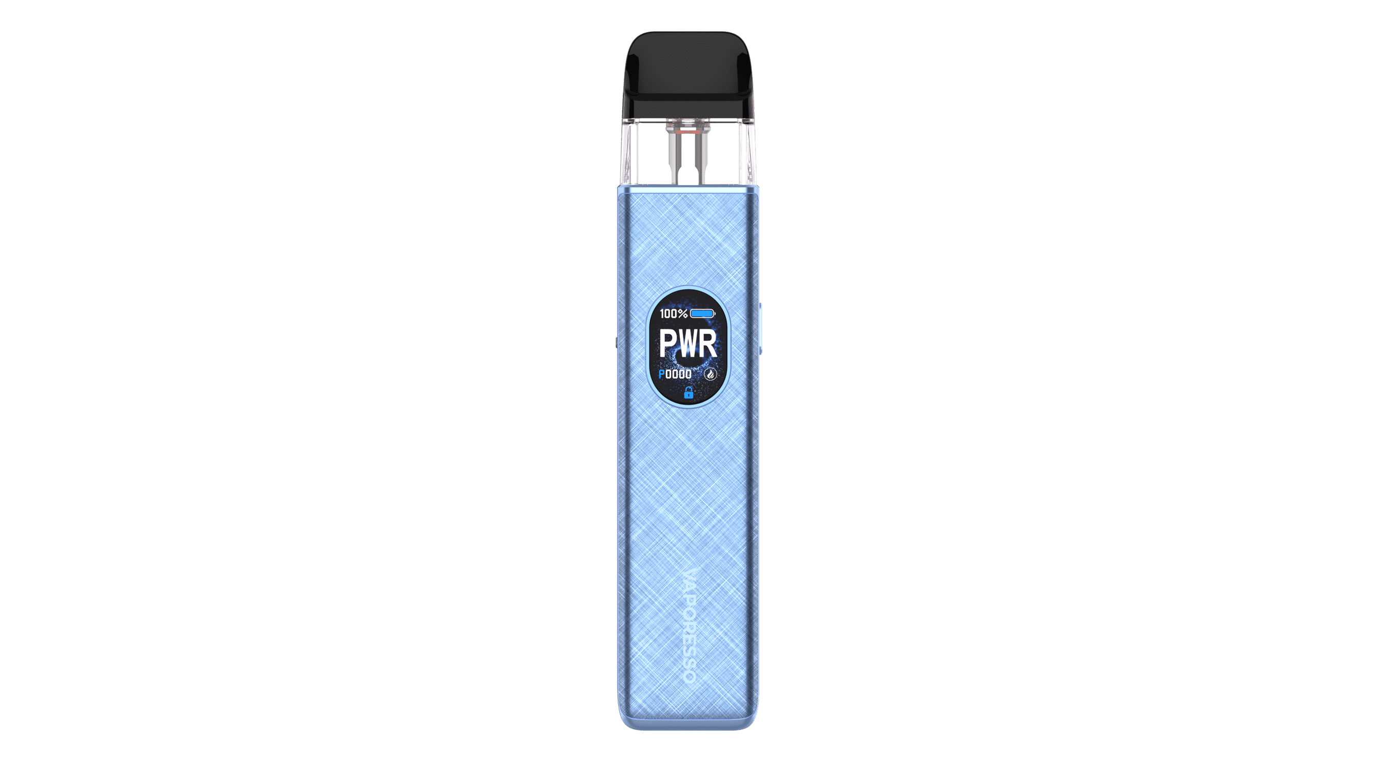 VAPORESSO XROS 5 VAPE POD KIT