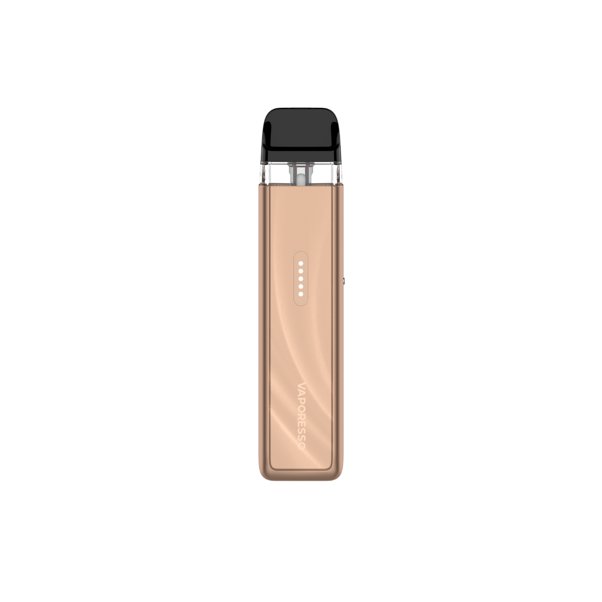 VAPORESSO XROS 6 MINI VAPE POD KIT