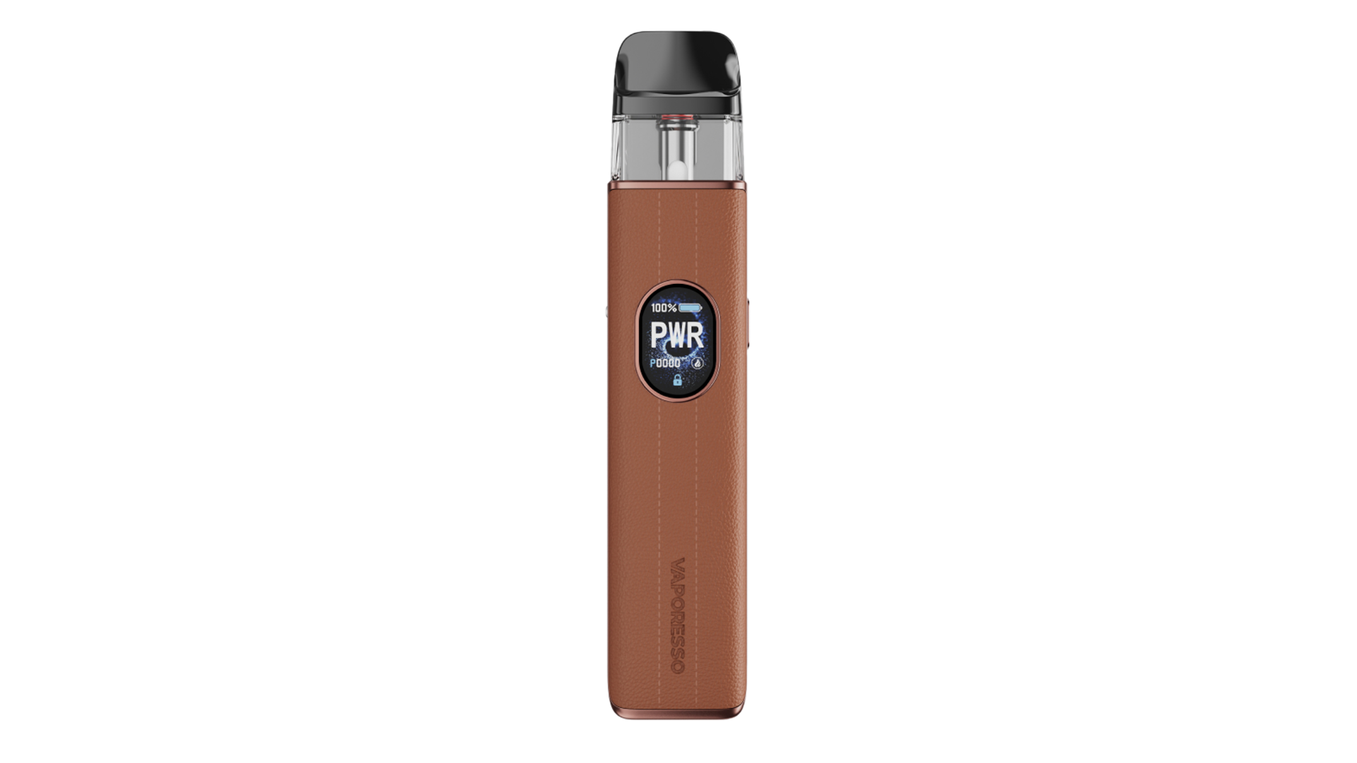VAPORESSO XROS 5 VAPE POD KIT