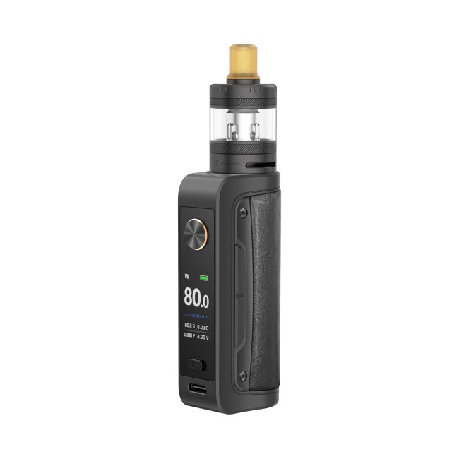 INNOKIN COOLFIRE Z80 NEX BOX MOD