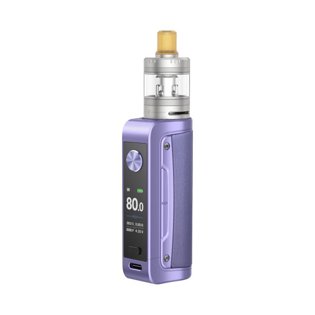INNOKIN COOLFIRE Z80 NEX BOX MOD