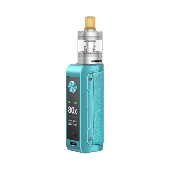 INNOKIN COOLFIRE Z80 NEX BOX MOD