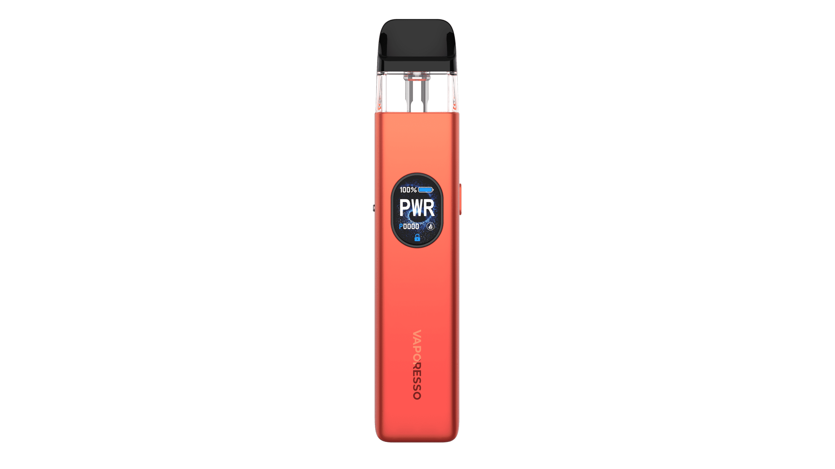 VAPORESSO XROS 5 VAPE POD KIT