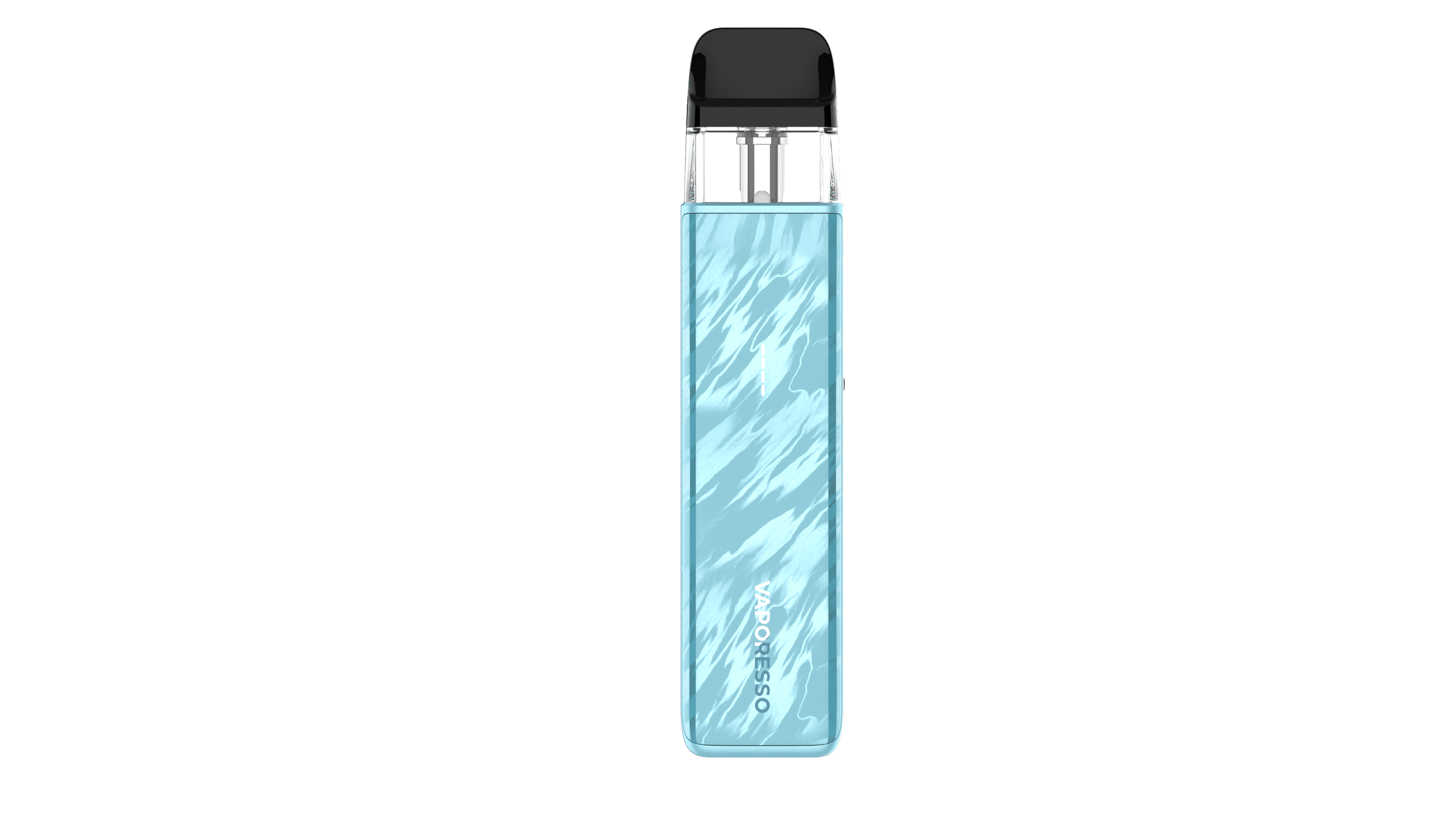 VAPORESSO XROS 5 MINI VAPE POD KIT BLACK