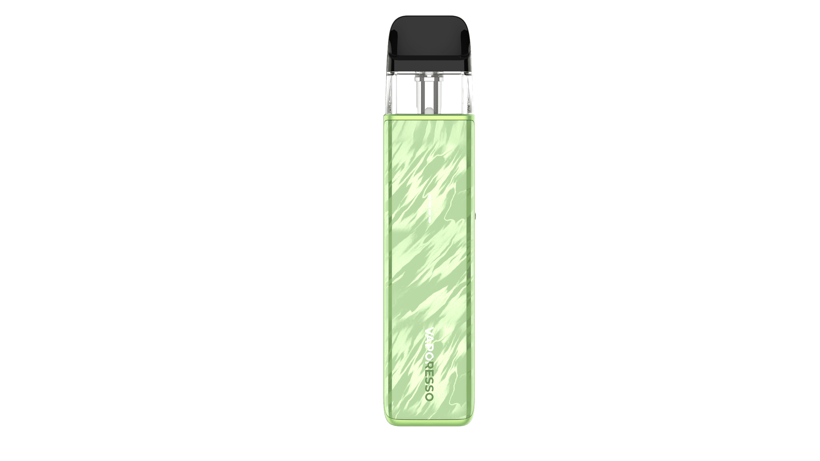 VAPORESSO XROS 5 MINI VAPE POD KIT BLACK