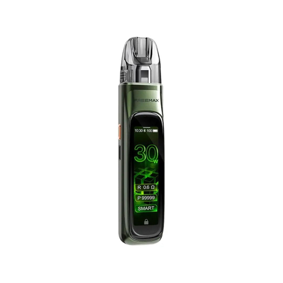 FREEMAX REXA PRO VAPE POD KIT