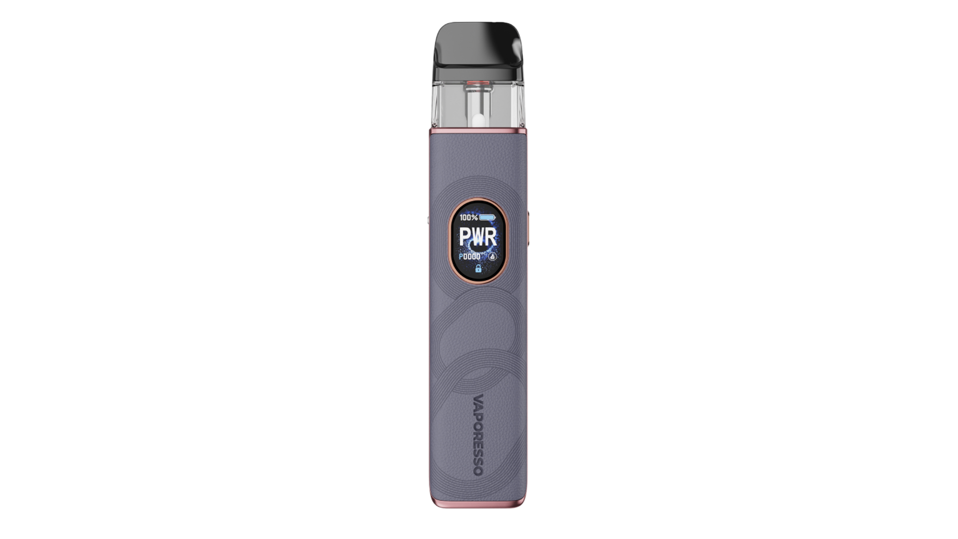 VAPORESSO XROS 5 VAPE POD KIT