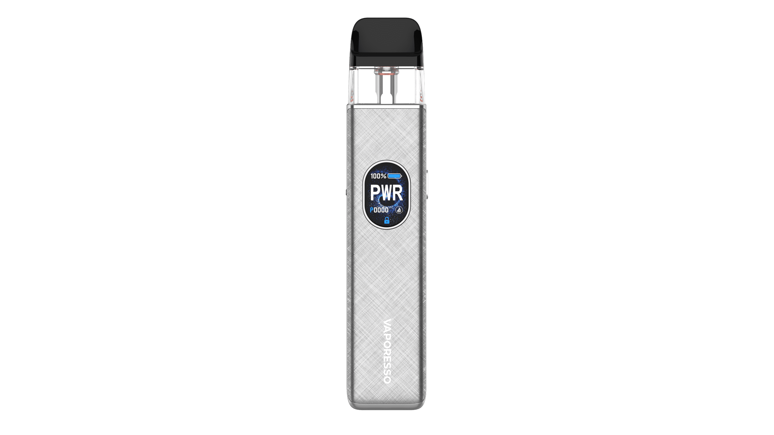 VAPORESSO XROS 5 VAPE POD KIT