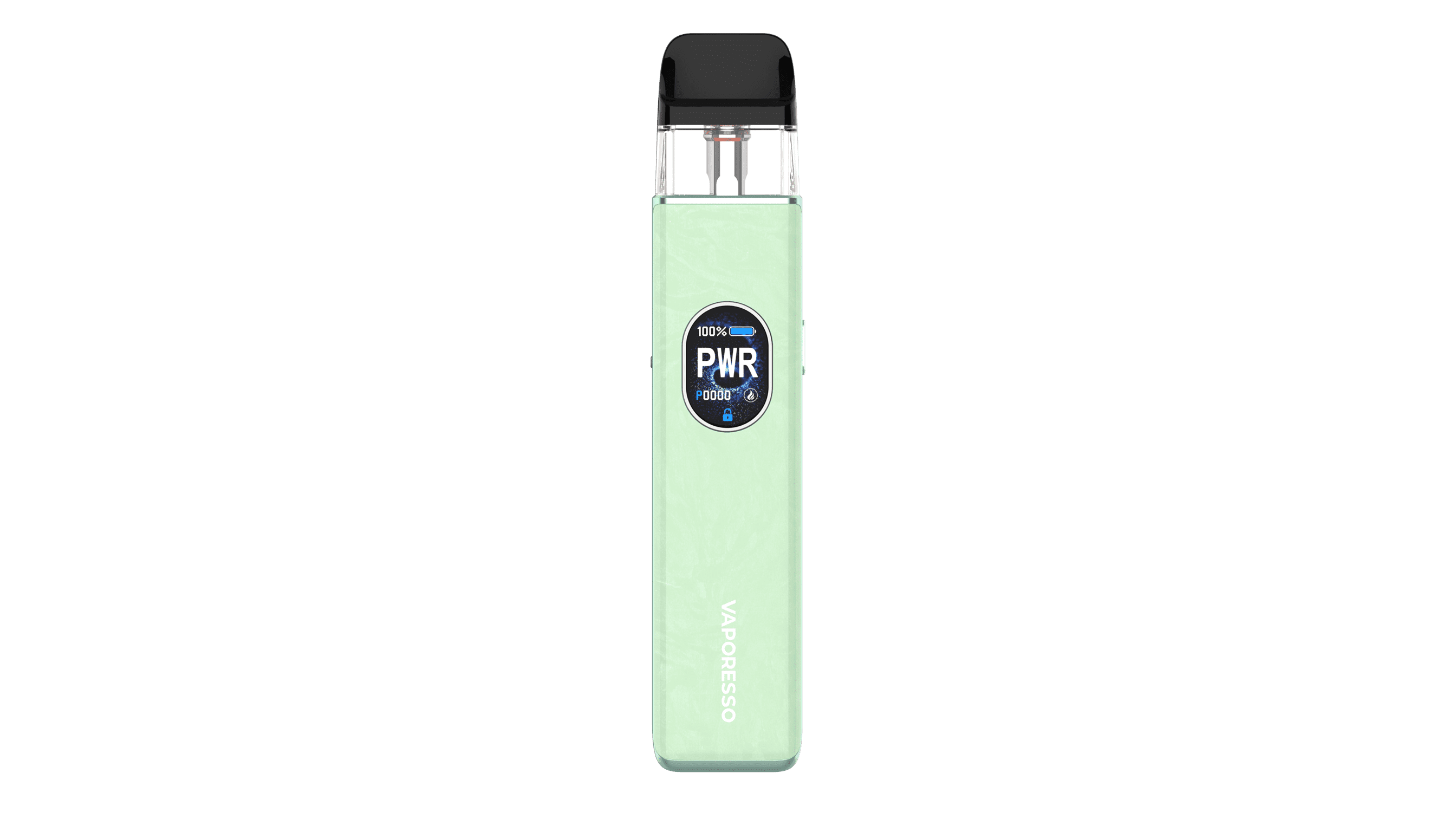 VAPORESSO XROS 5 VAPE POD KIT