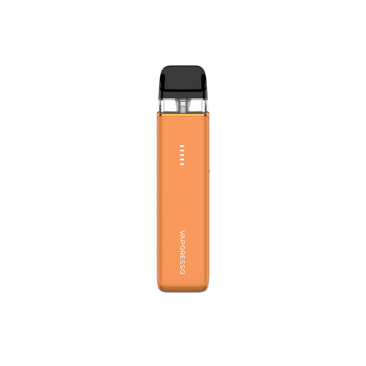 VAPORESSO XROS 6 MINI VAPE POD KIT