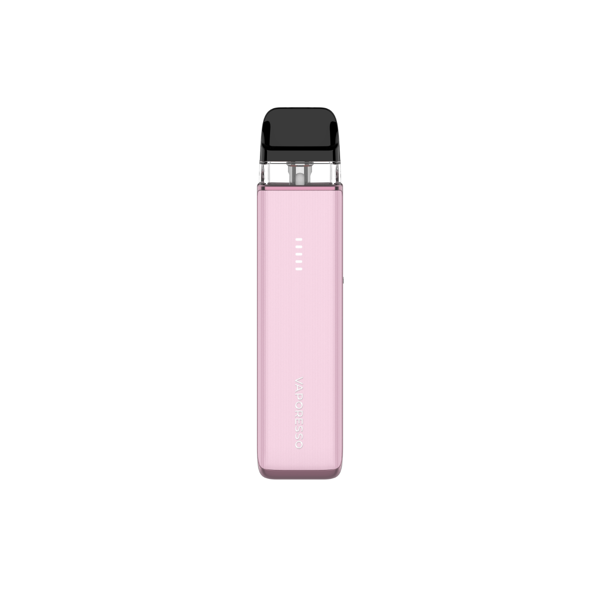 VAPORESSO XROS 6 MINI VAPE POD KIT