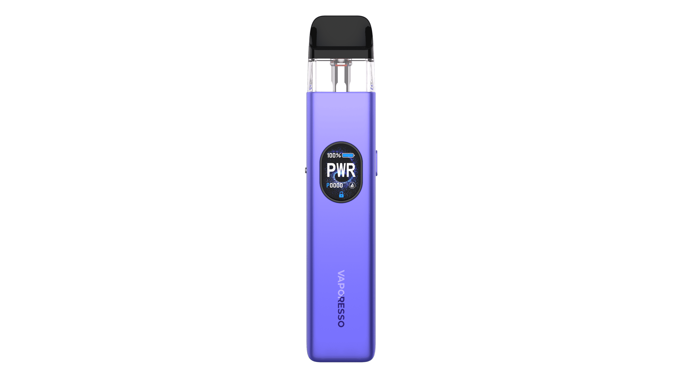 VAPORESSO XROS 5 VAPE POD KIT