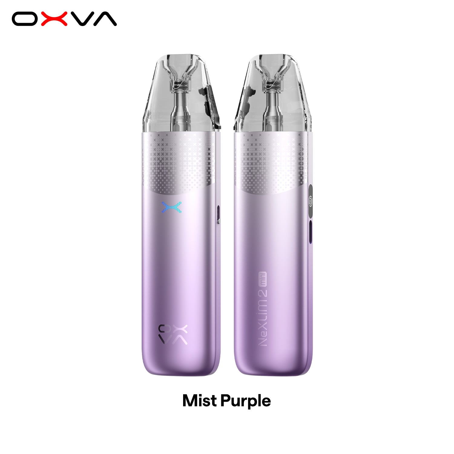 OXVA NEXLIM 2 MINI VAPE POD KIT