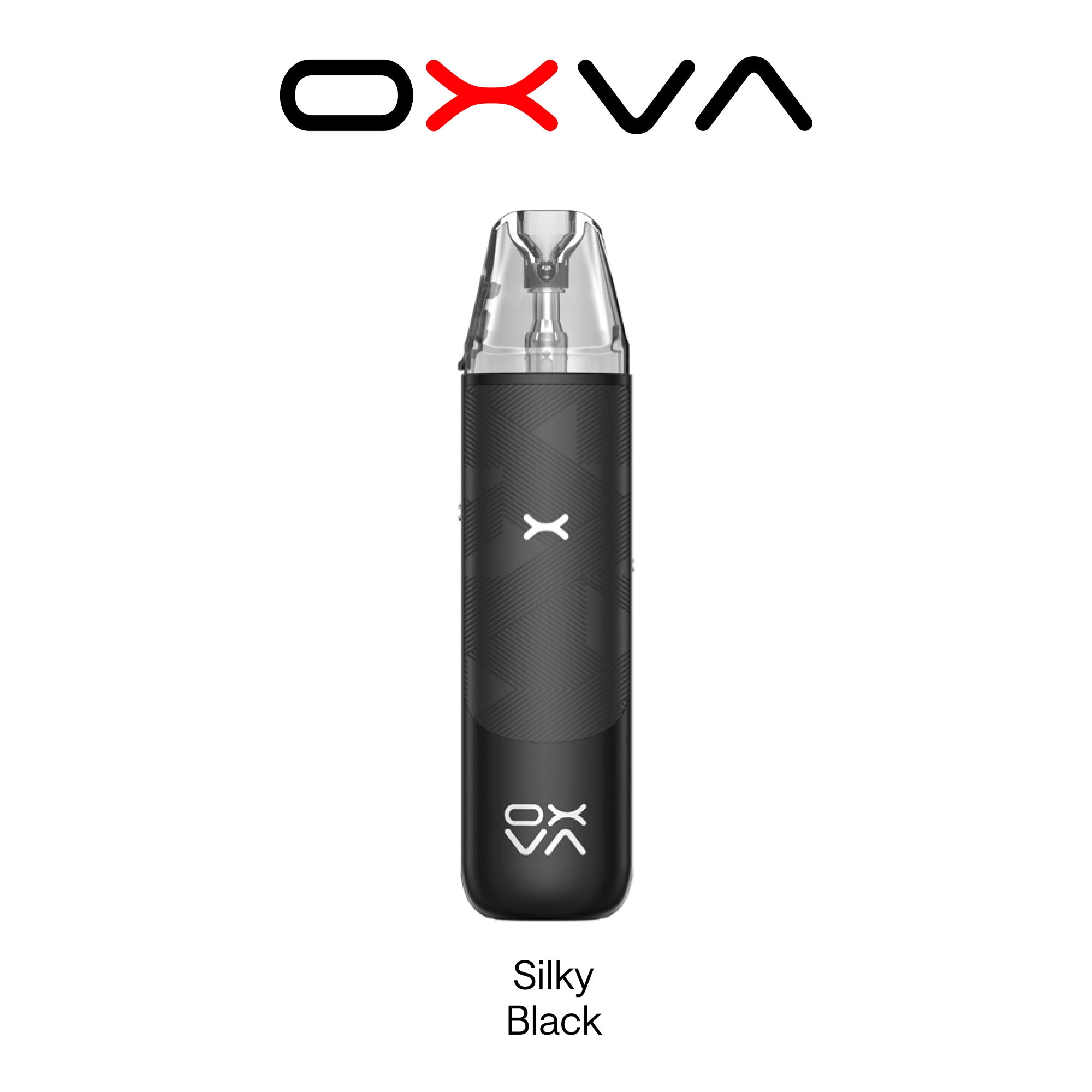 OXVA NEXLIM GO VAPE POD KIT