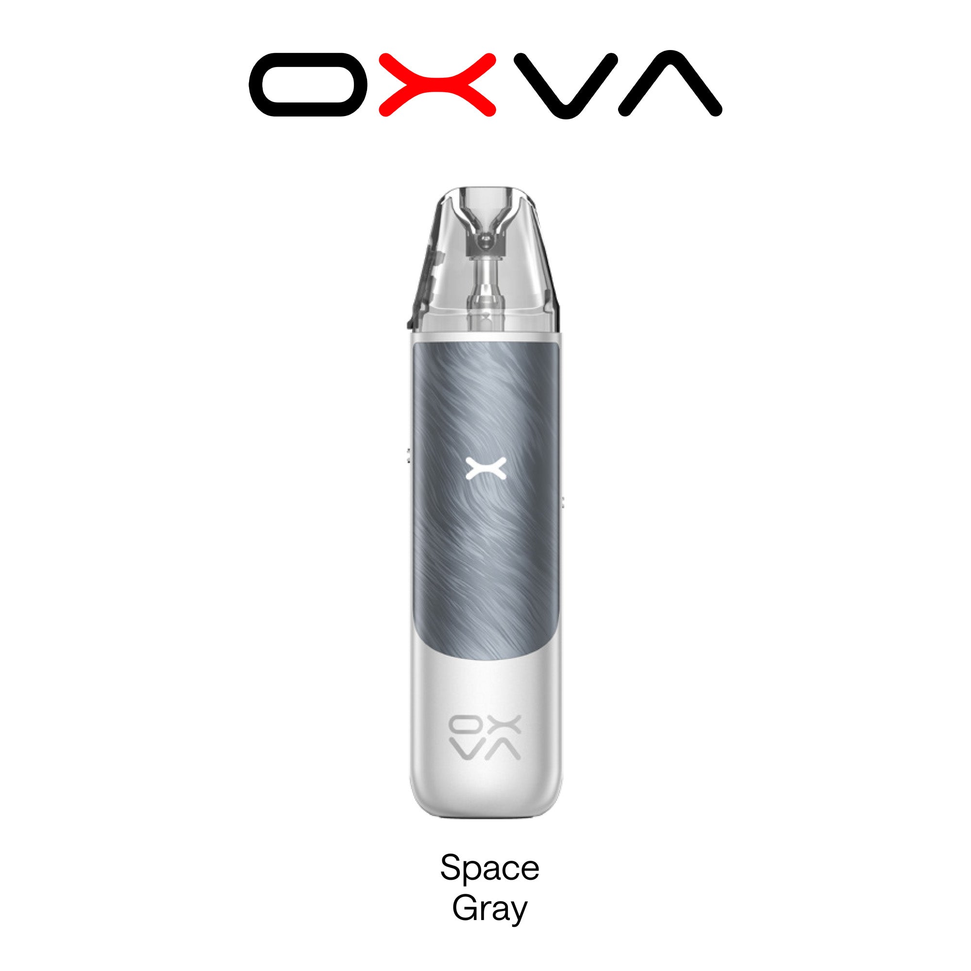 OXVA NEXLIM GO VAPE POD KIT