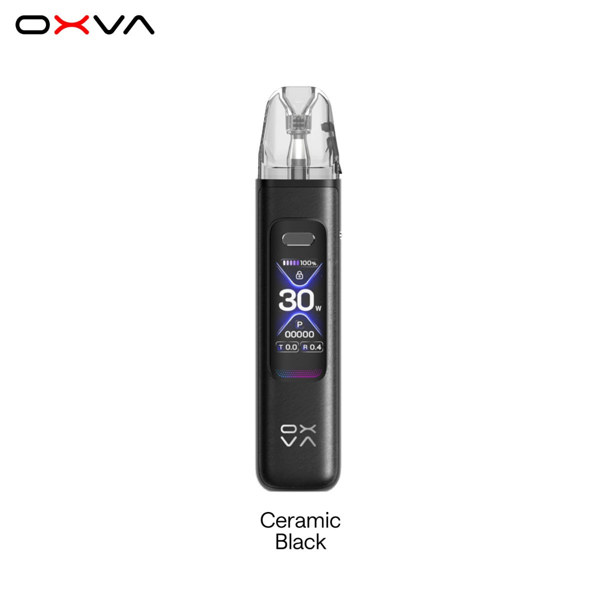 OXVA XLIM PRO 3 VAPE POD KIT