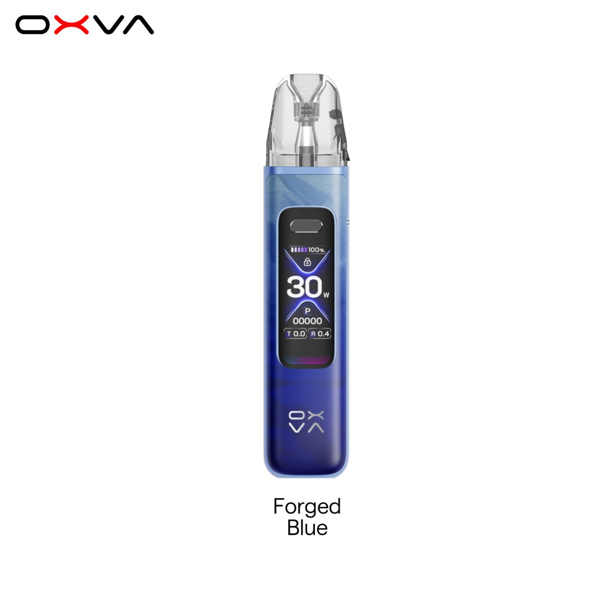 OXVA XLIM PRO 3 VAPE POD KIT