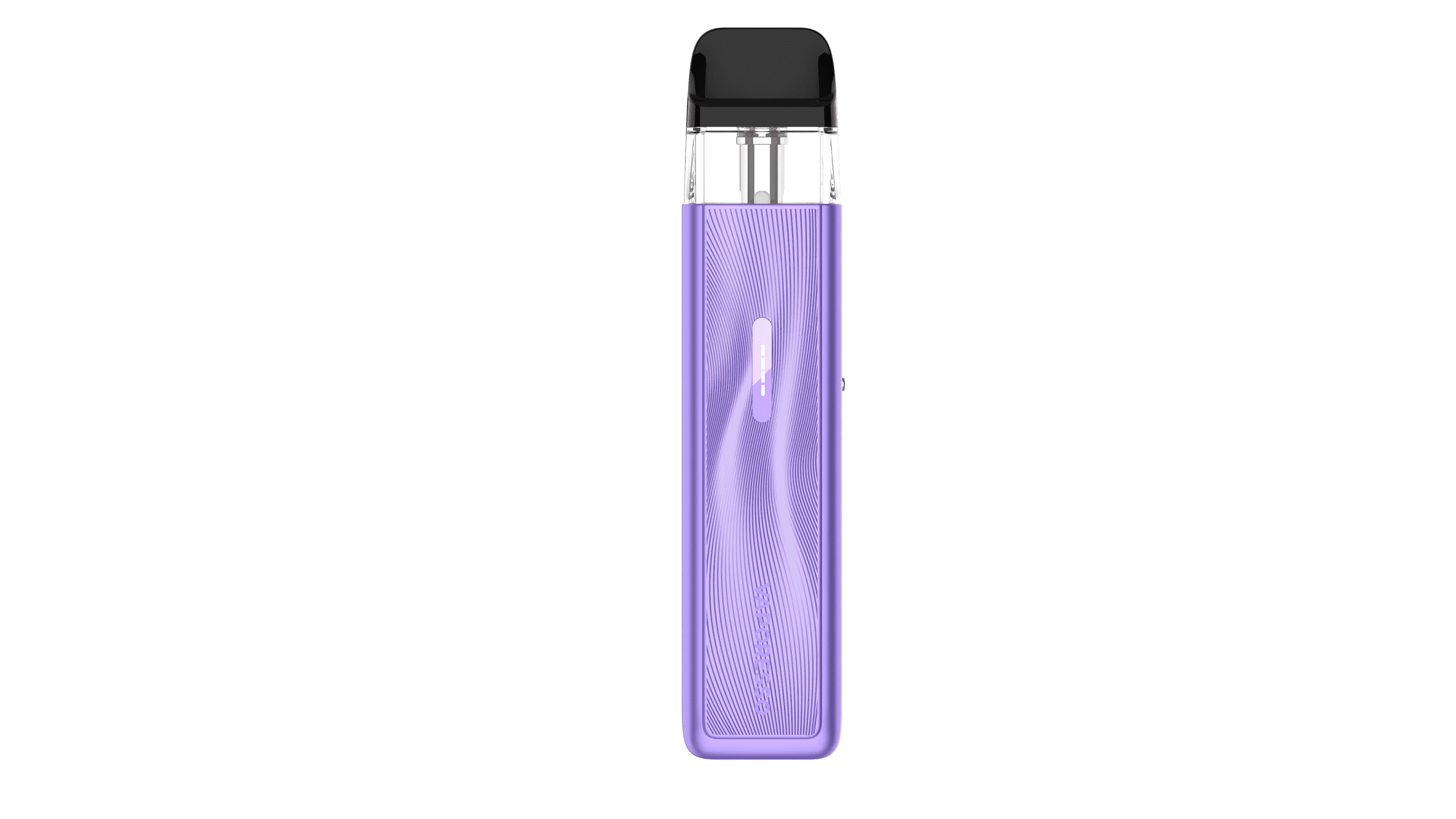 VAPORESSO XROS 5 MINI VAPE POD KIT BLACK