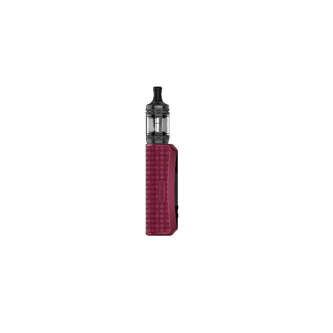 VAPORESSO GTX ONE PRO VAPE BOX MOD