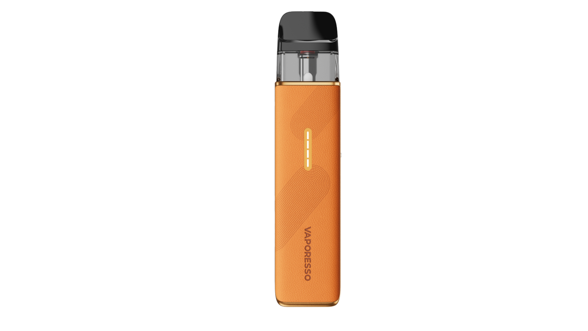 VAPORESSO XROS 5 MINI VAPE POD KIT BLACK