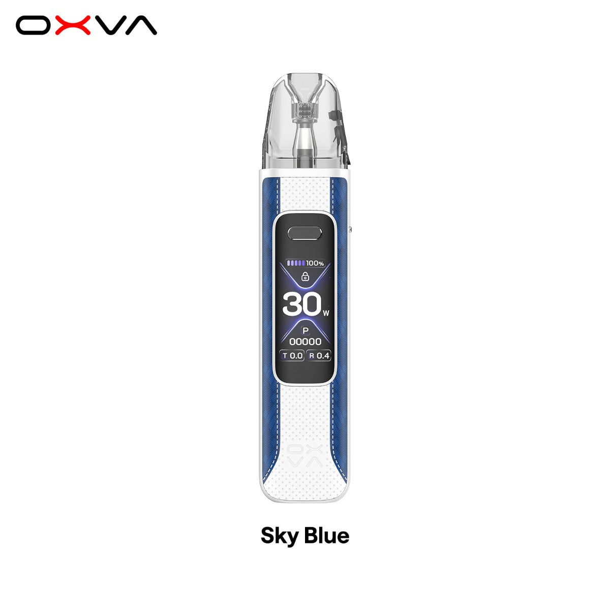OXVA XLIM PRO 3 VAPE POD KIT