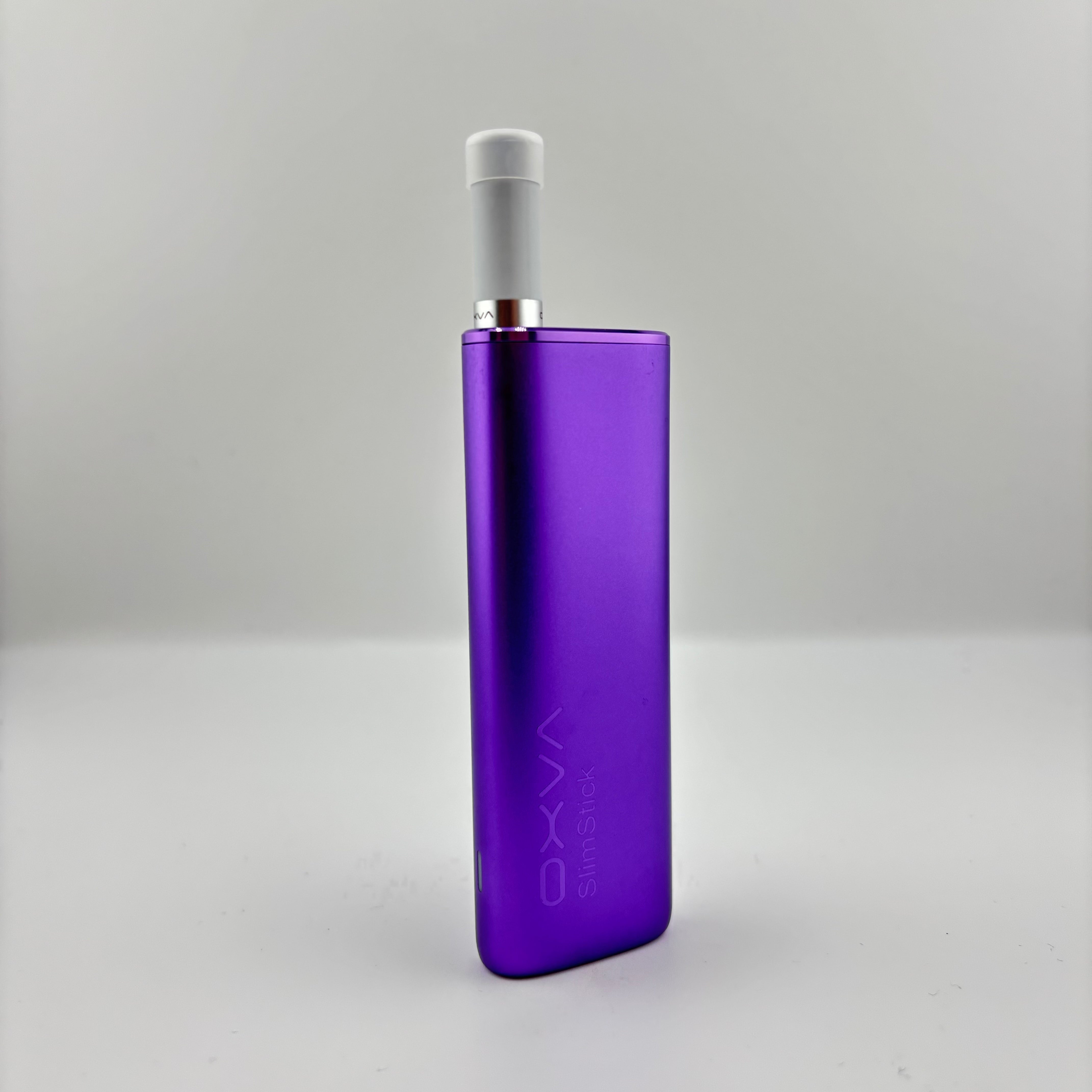 OXVA SLIM STICK VAPE POD KIT