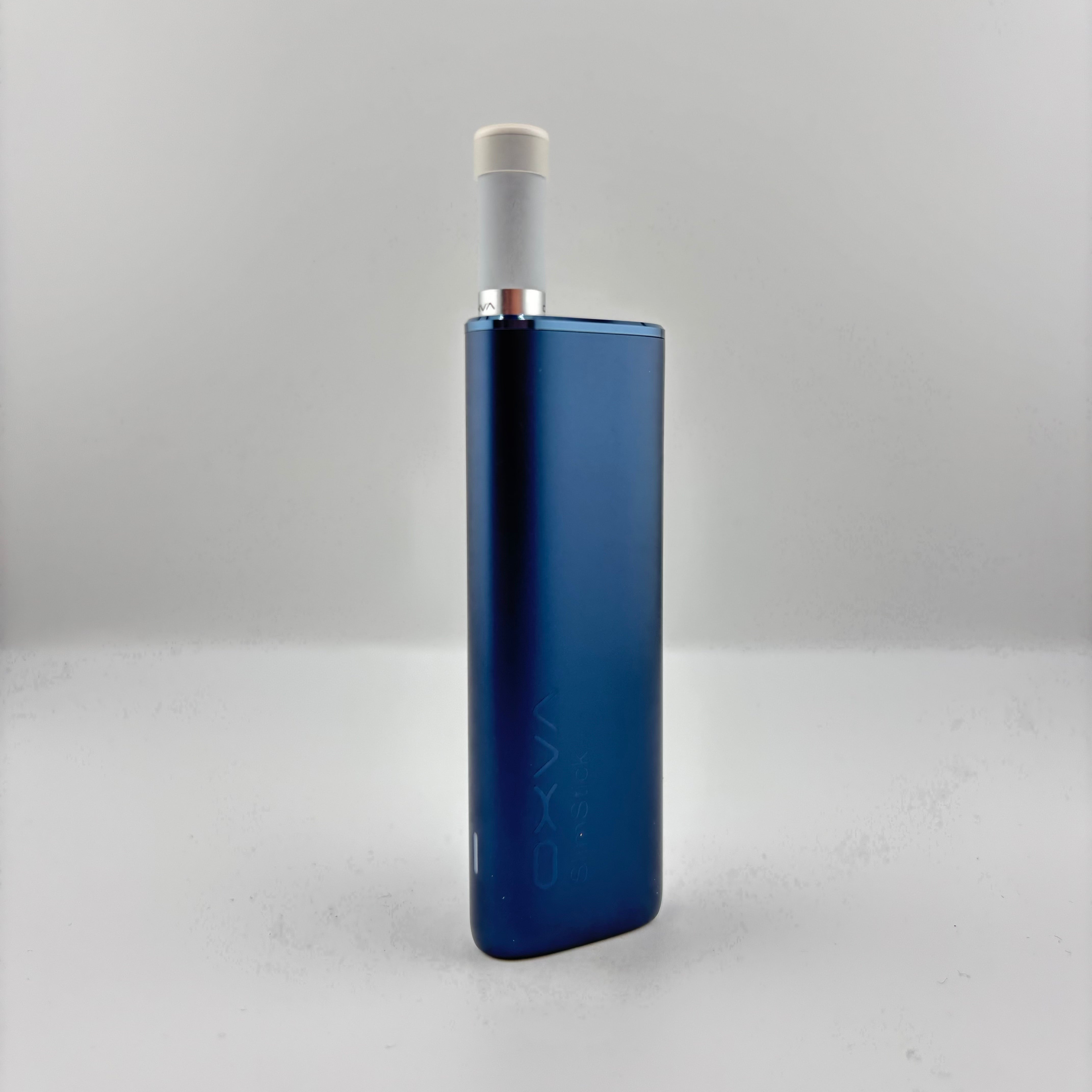 OXVA SLIM STICK VAPE POD KIT