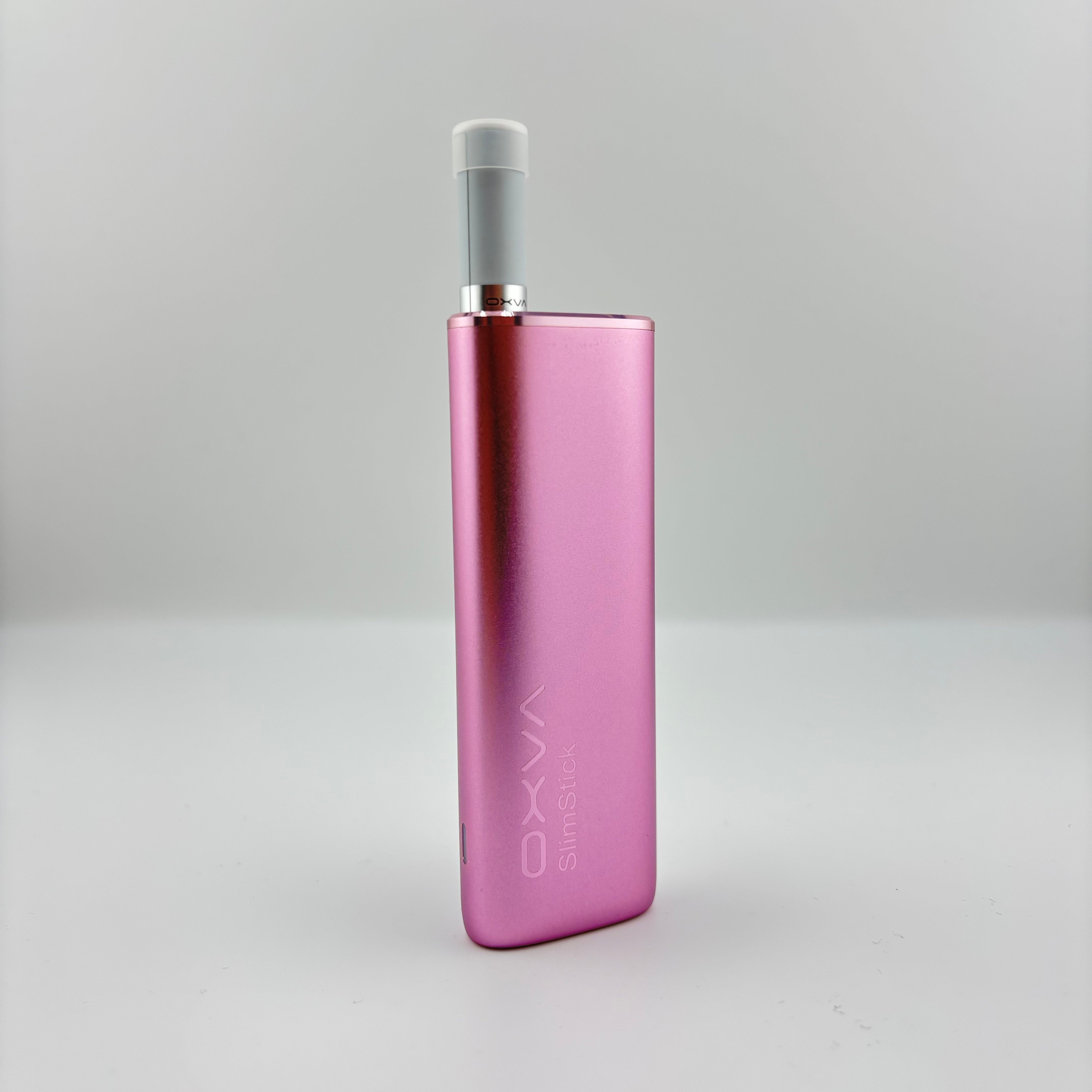 OXVA SLIM STICK VAPE POD KIT