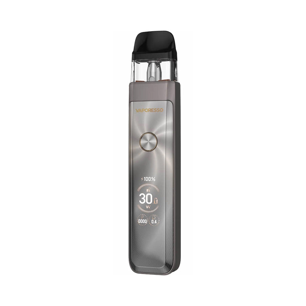 VAPORESSO XROS PRO 2 VAPE POD KIT