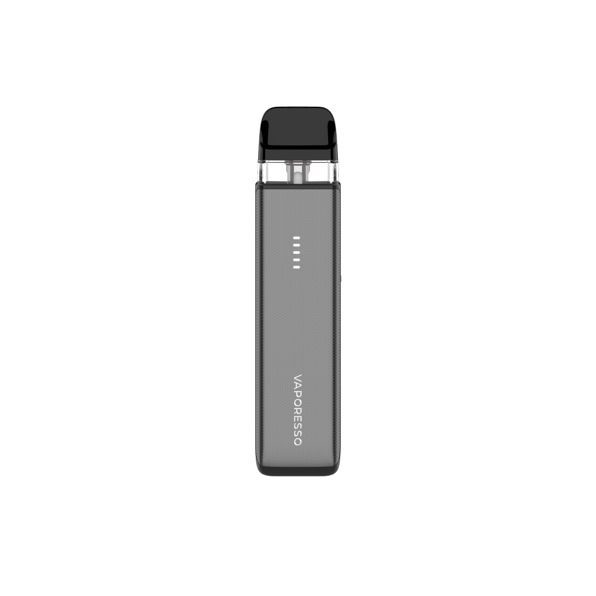 VAPORESSO XROS 6 MINI VAPE POD KIT