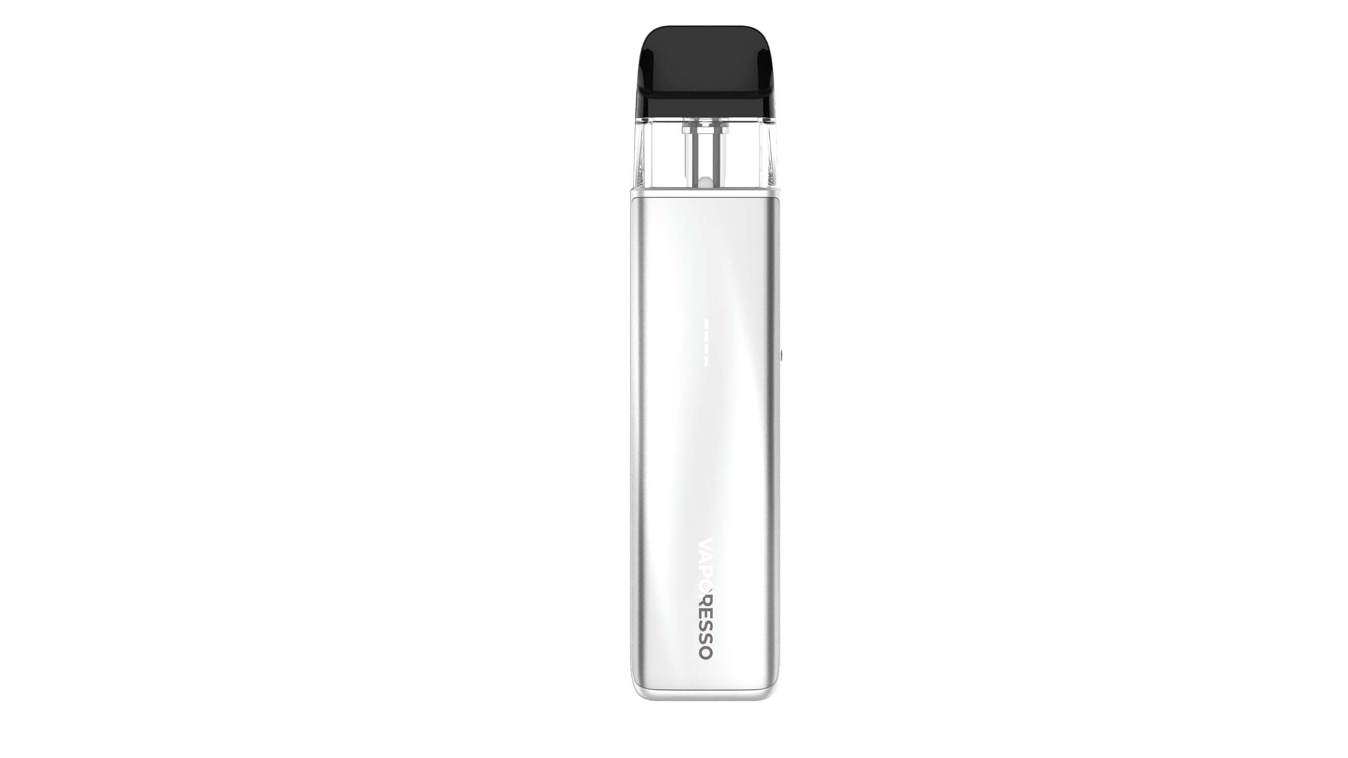 VAPORESSO XROS 5 MINI VAPE POD KIT BLACK