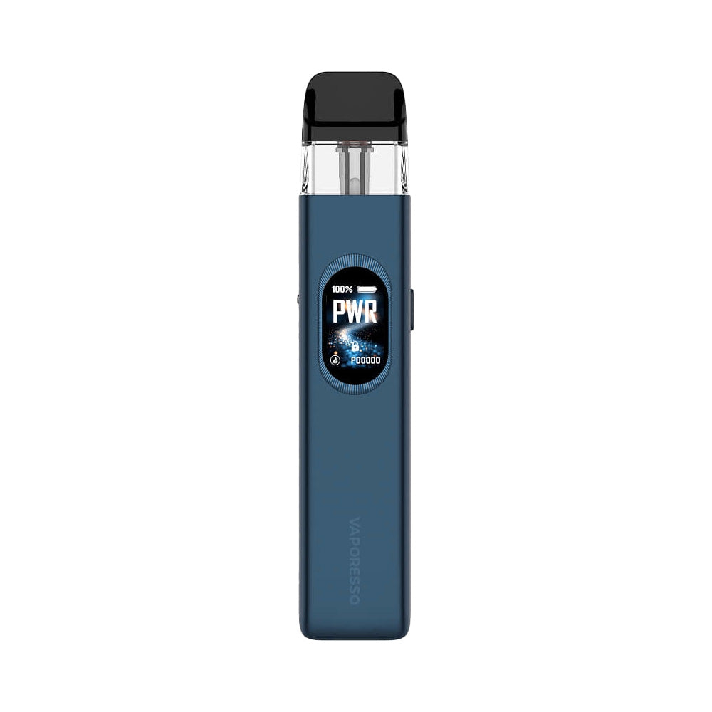 VAPORESSO XROS 6 VAPE POD KIT