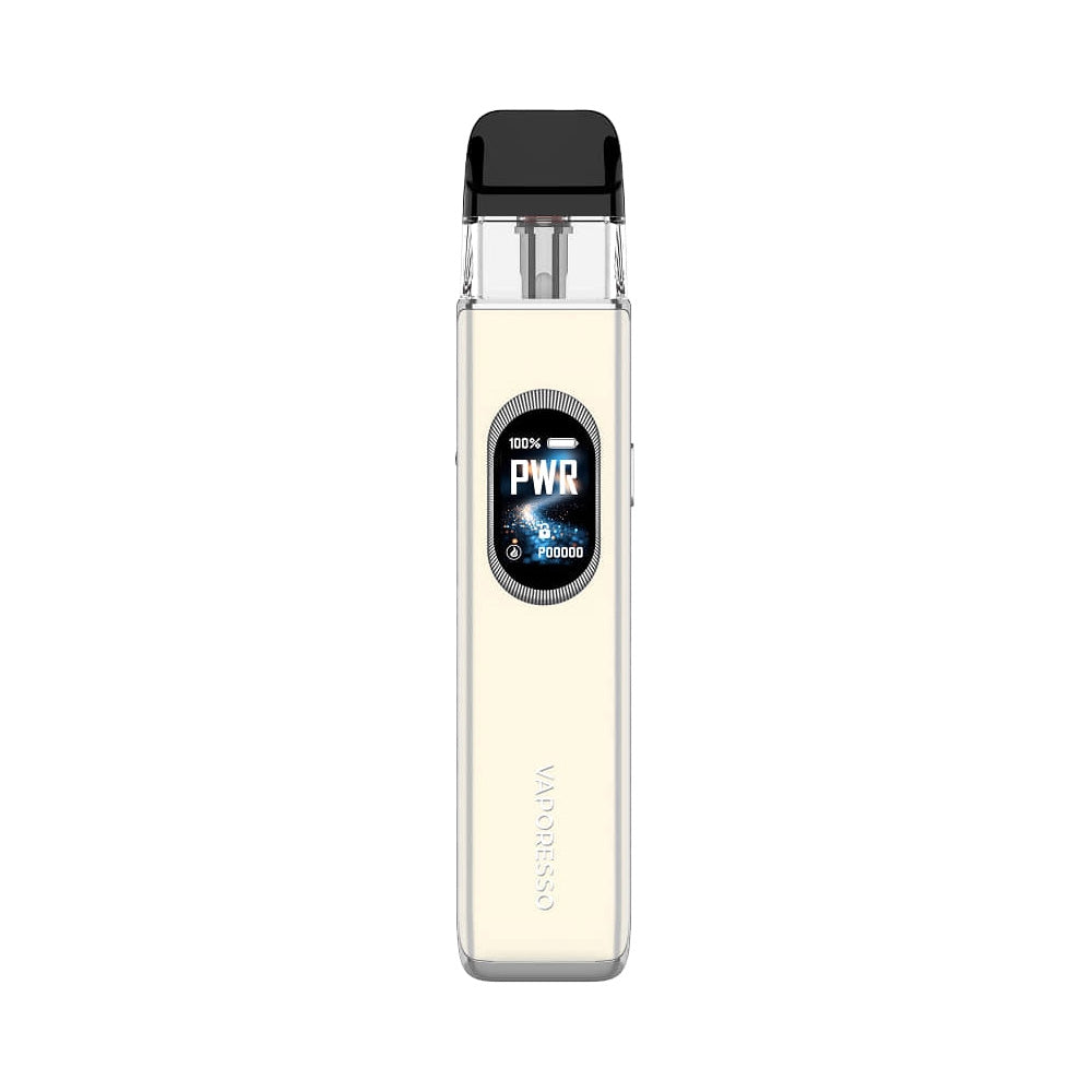 VAPORESSO XROS 6 VAPE POD KIT