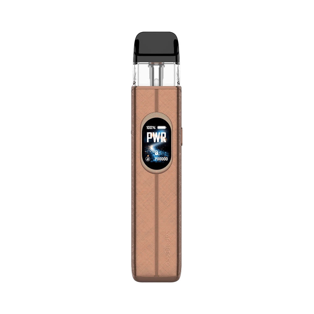 VAPORESSO XROS 6 VAPE POD KIT