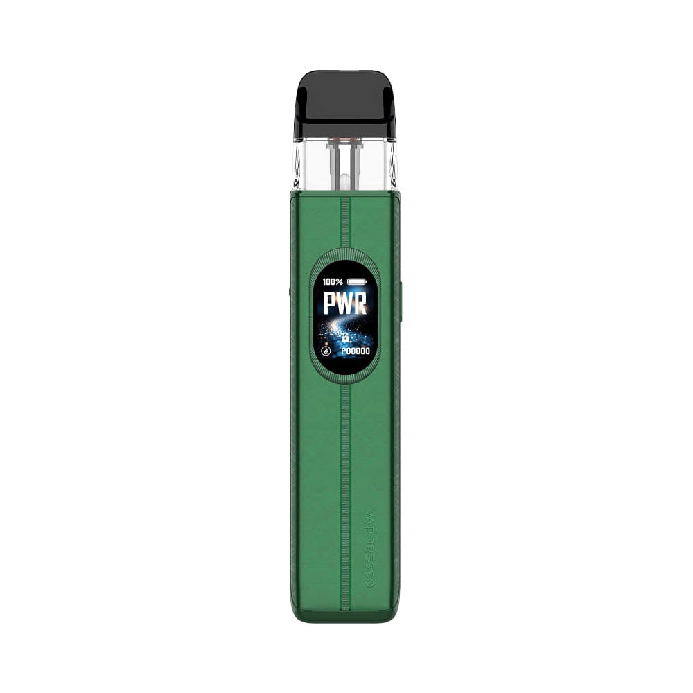 VAPORESSO XROS 6 VAPE POD KIT