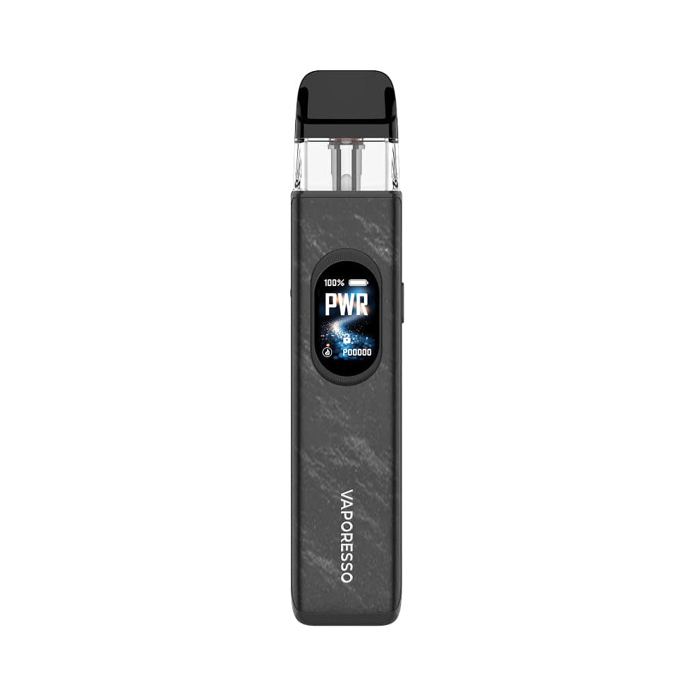 VAPORESSO XROS 6 VAPE POD KIT