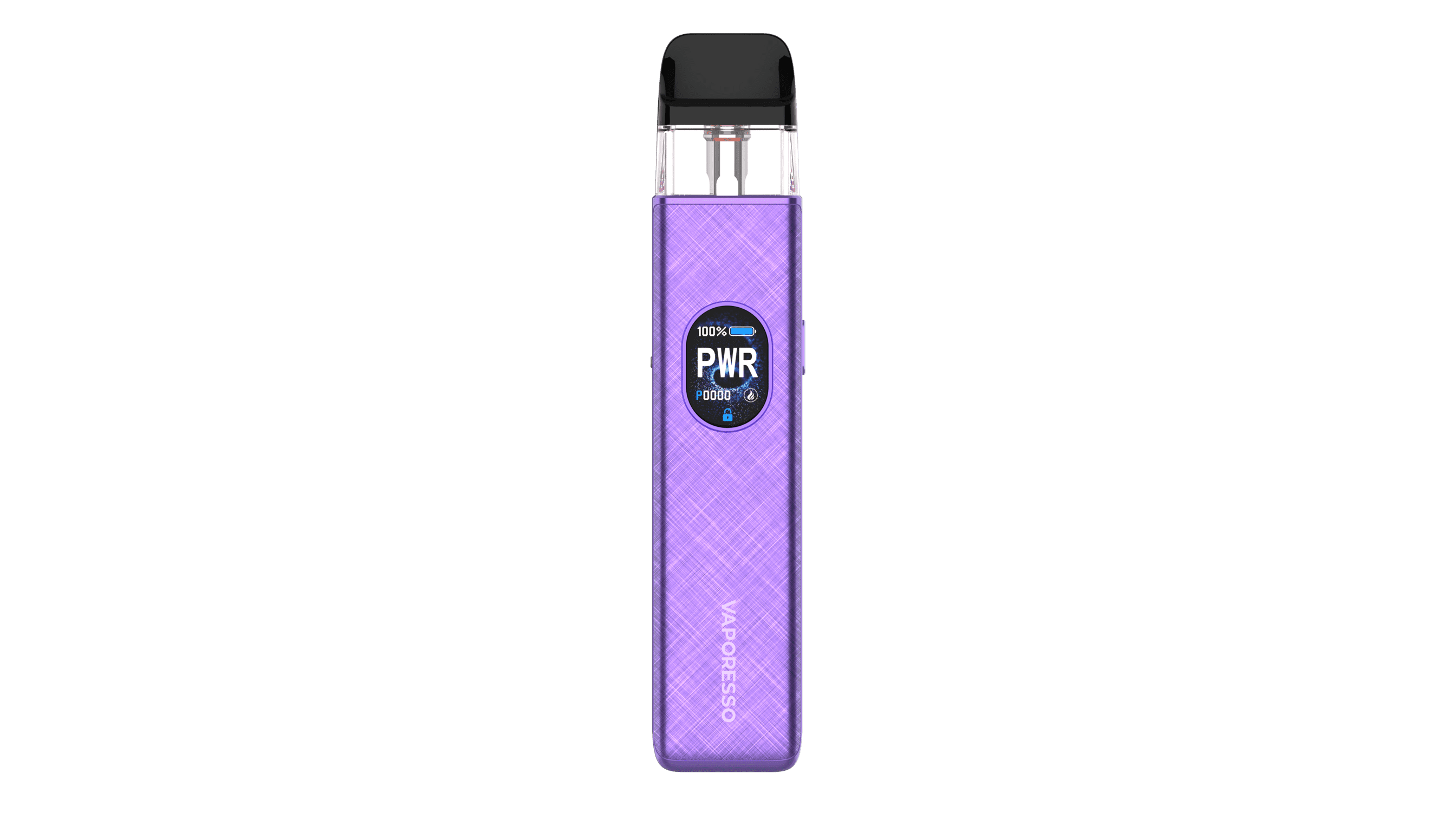 VAPORESSO XROS 5 VAPE POD KIT
