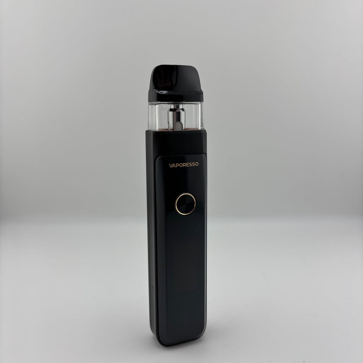 vaporesso pods amazon Vaporesso ECO Nano Replacement Pods