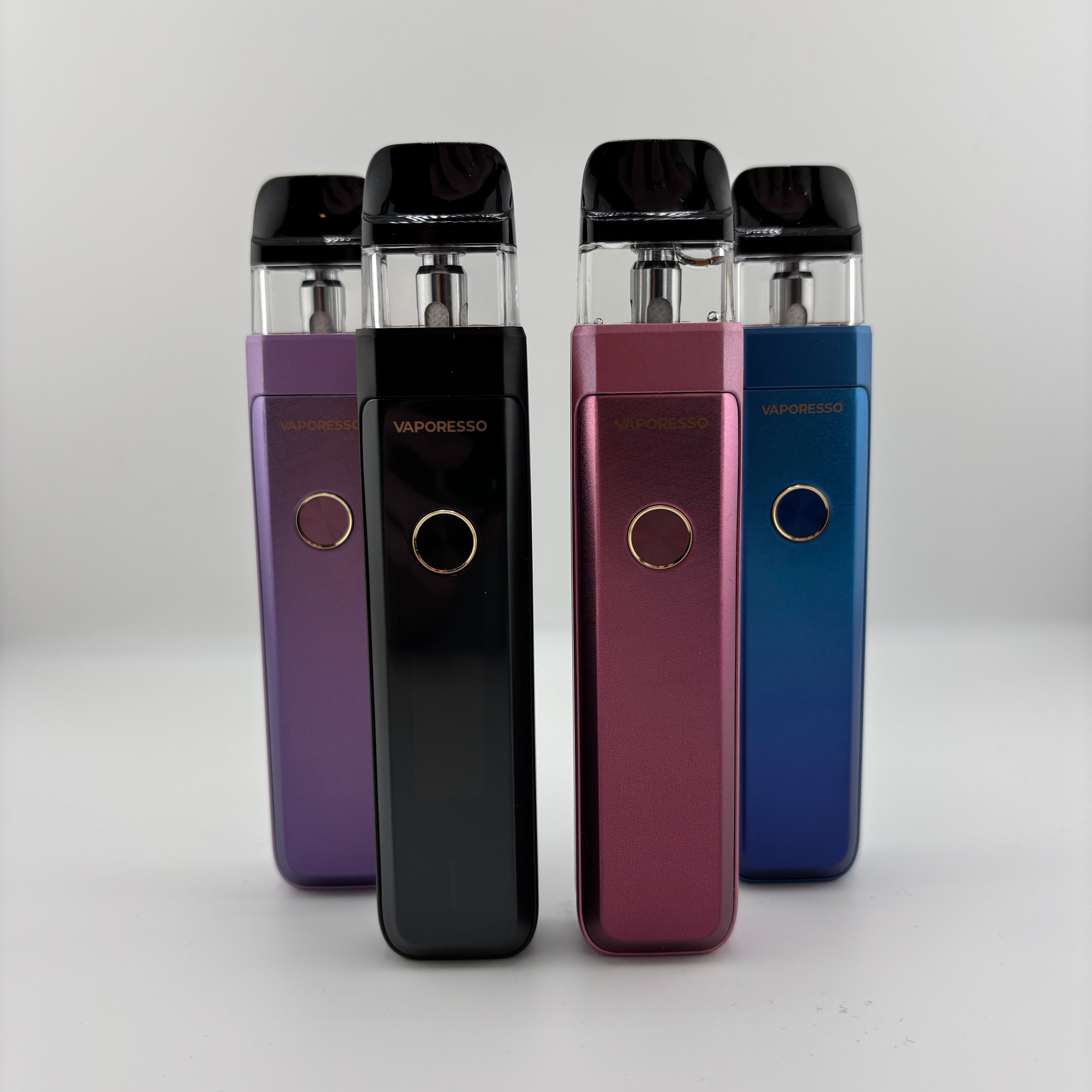 VAPORESSO XROS PRO 2 VAPE POD KIT