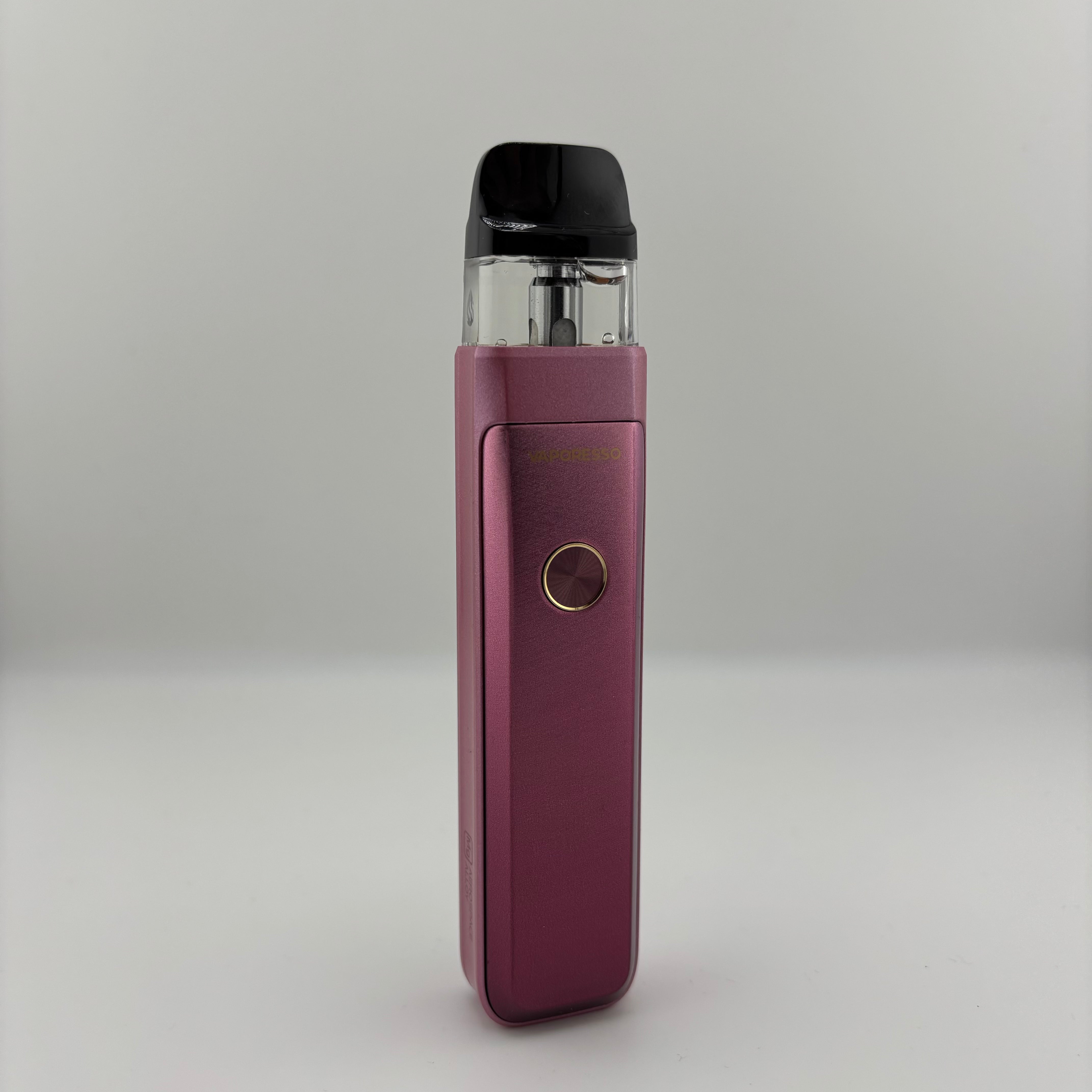 VAPORESSO XROS PRO 2 VAPE POD KIT