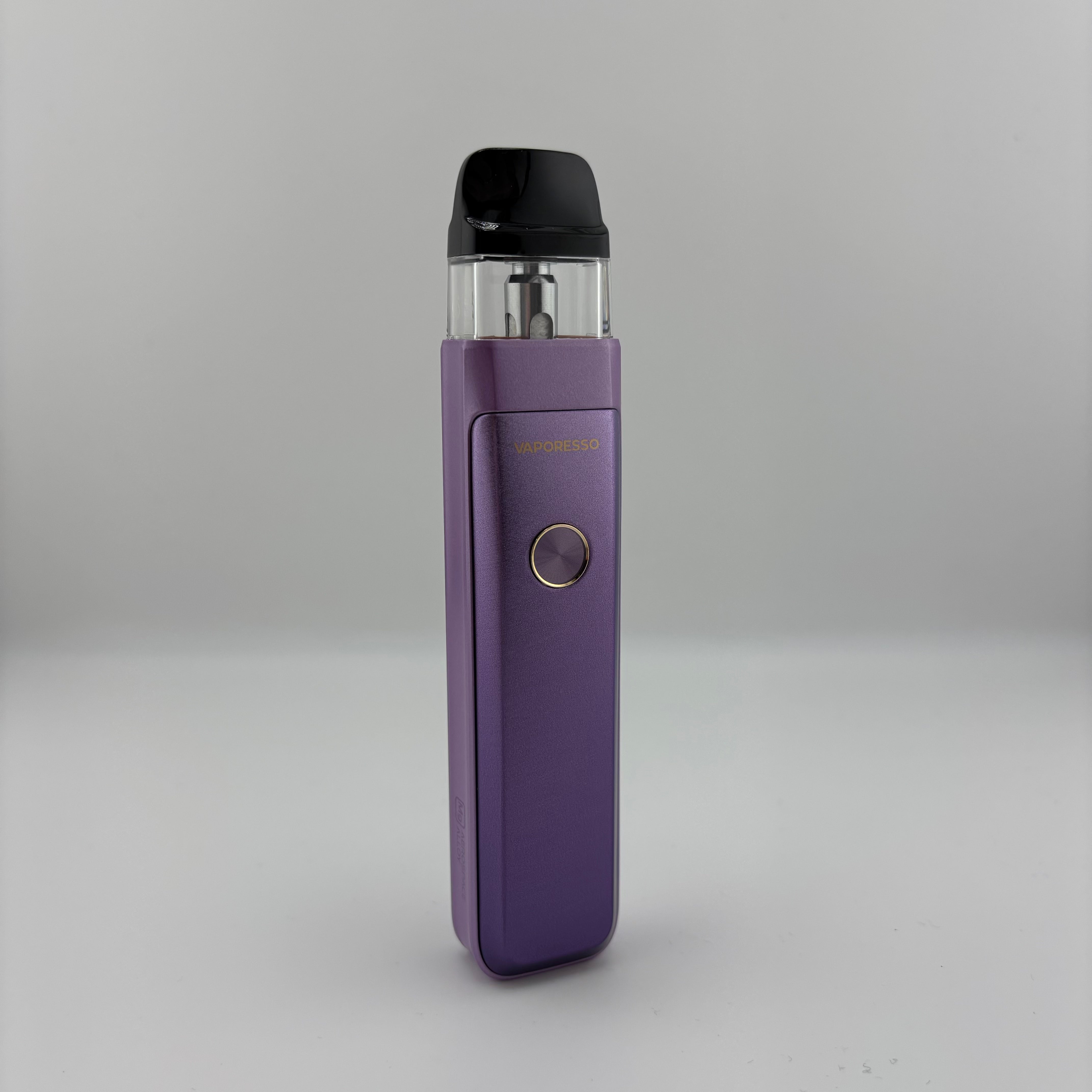 VAPORESSO XROS PRO 2 VAPE POD KIT