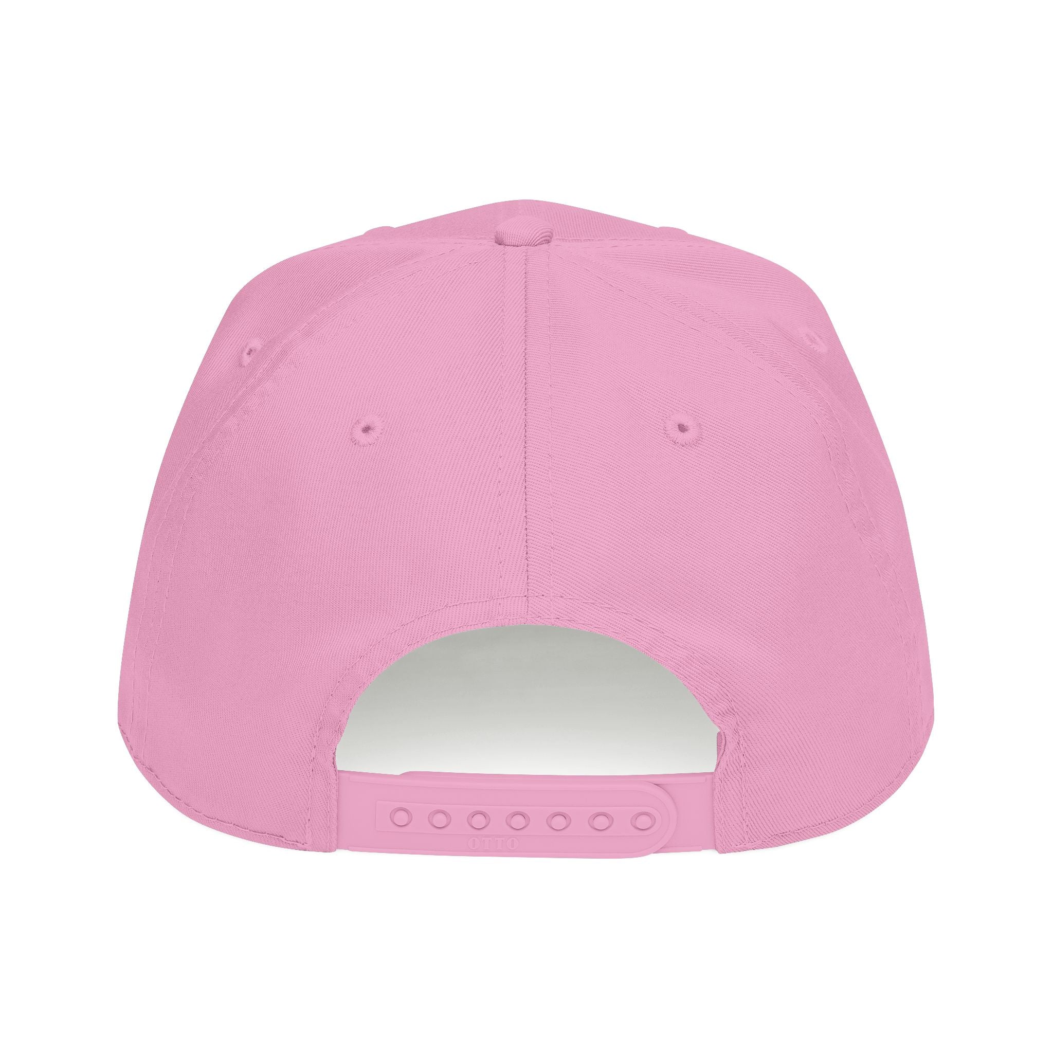 BY ORDER COLLECTION - BASEBALL CAP