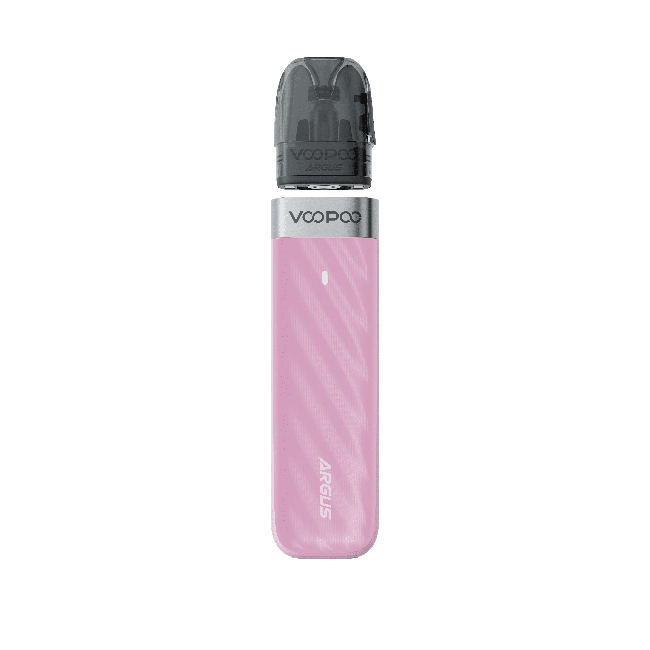 VOOPOO ARGUS Z2 VAPE POD KIT