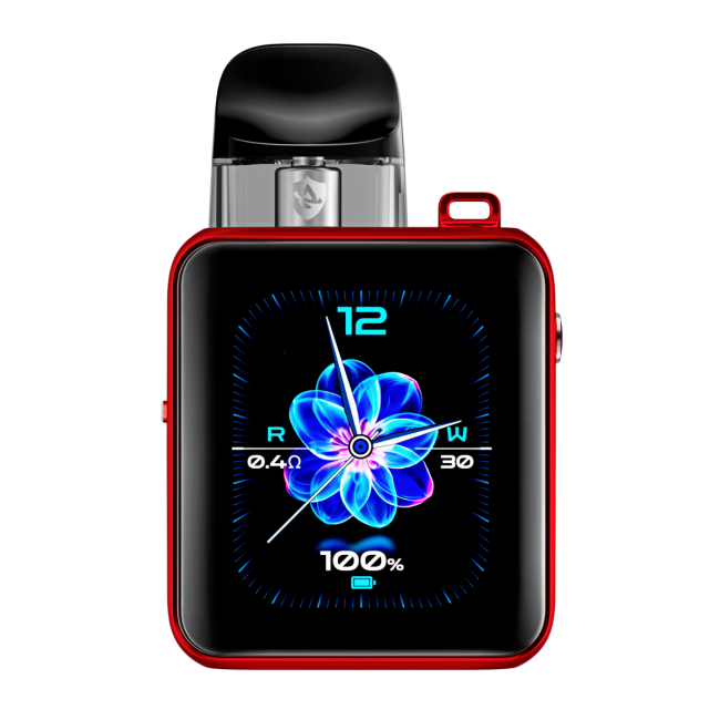 VOOPOO ARGUS P3 VAPE POD KIT