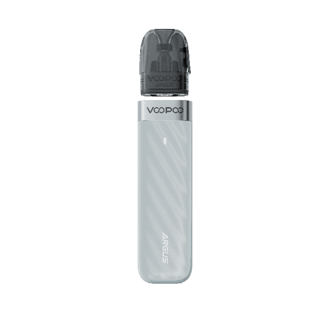 VOOPOO ARGUS Z2 VAPE POD KIT
