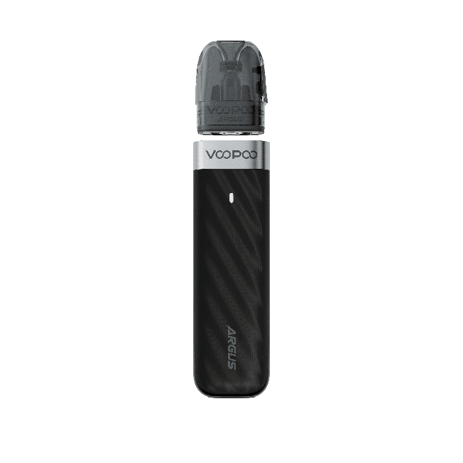 VOOPOO ARGUS Z2 VAPE POD KIT
