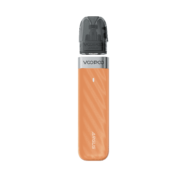 VOOPOO ARGUS Z2 VAPE POD KIT