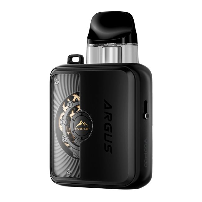 VOOPOO ARGUS P3 VAPE POD KIT