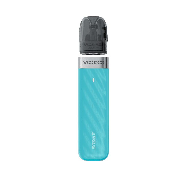 VOOPOO ARGUS Z2 VAPE POD KIT