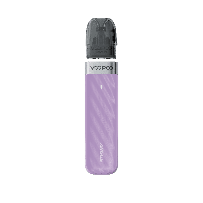 VOOPOO ARGUS Z2 VAPE POD KIT
